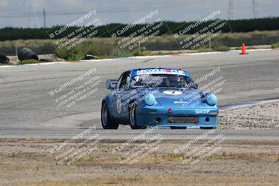 media/May-05-2024-PCA Golden Gate (Sun) [[e78a73752d]]/Club Race/Off Ramp/